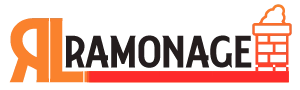 ramonage-lyon
