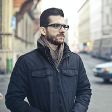 Clément U