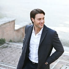 Henri H