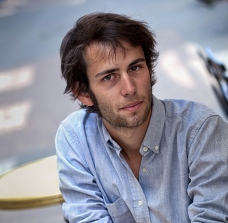 Matthieu C.